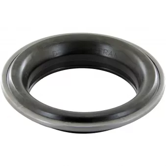 Roulement, coupelle de suspension SKF VKD 35002