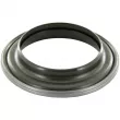 Roulement, coupelle de suspension SKF VKD 35002 - Visuel 2