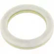 Roulement, coupelle de suspension SKF VKD 35005 - Visuel 1
