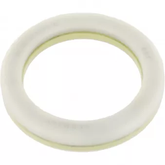 Roulement, coupelle de suspension SKF VKD 35005