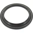 Roulement, coupelle de suspension SKF VKD 35007 - Visuel 1