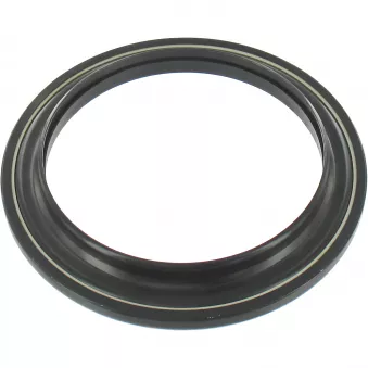 Roulement, coupelle de suspension SKF