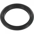 Roulement, coupelle de suspension SKF VKD 35007 - Visuel 2