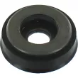 Roulement, coupelle de suspension SKF VKD 35010 - Visuel 1