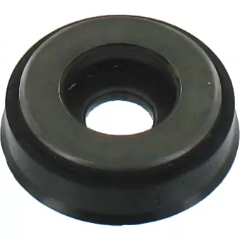 Roulement, coupelle de suspension SKF VKD 35010