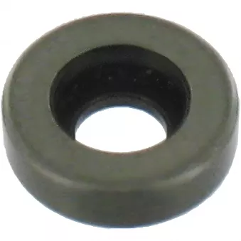 Roulement, coupelle de suspension SKF VKD 35012