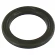 Roulement, coupelle de suspension SKF VKD 35016 - Visuel 1