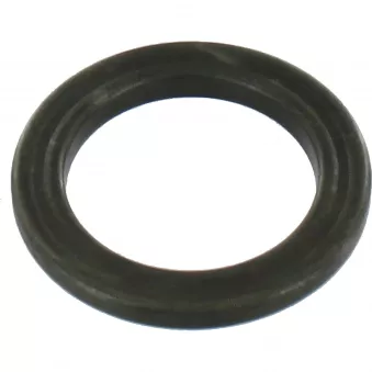 Roulement, coupelle de suspension SKF