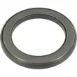 Roulement, coupelle de suspension SKF VKD 35016 - Visuel 2