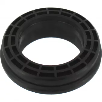 Roulement, coupelle de suspension SKF VKD 35018