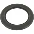 Roulement, coupelle de suspension SKF VKD 35020 - Visuel 1