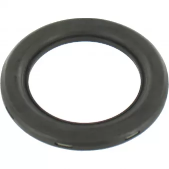 Roulement, coupelle de suspension SKF