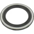 Roulement, coupelle de suspension SKF VKD 35020 - Visuel 2