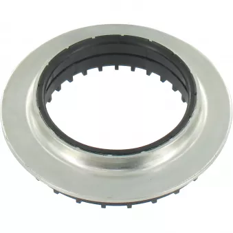 Roulement, coupelle de suspension SKF VKD 35025