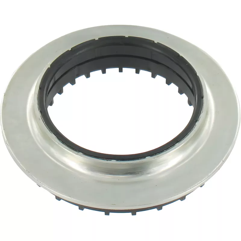 Roulement, coupelle de suspension SKF VKD 35025