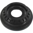 Roulement, coupelle de suspension SKF VKD 35033 - Visuel 1
