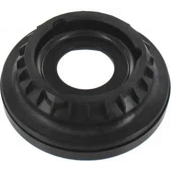Roulement, coupelle de suspension SKF