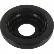 Roulement, coupelle de suspension SKF VKD 35033 - Visuel 2