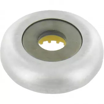 Roulement, coupelle de suspension SKF VKD 35034