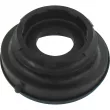 Roulement, coupelle de suspension SKF VKD 35035 - Visuel 1