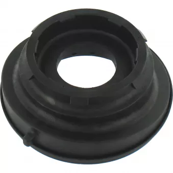 Roulement, coupelle de suspension SKF VKD 35035