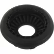 Roulement, coupelle de suspension SKF VKD 35035 - Visuel 2
