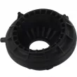 Roulement, coupelle de suspension SKF VKD 35036 - Visuel 1