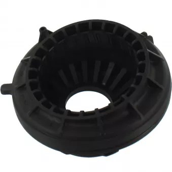 Roulement, coupelle de suspension SKF VKD 35036