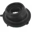 Roulement, coupelle de suspension SKF VKD 35036 - Visuel 2