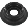 Roulement, coupelle de suspension SKF VKD 35038 - Visuel 1