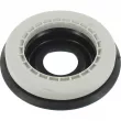 Roulement, coupelle de suspension SKF VKD 35038 - Visuel 2