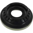 Roulement, coupelle de suspension SKF VKD 35039 - Visuel 1