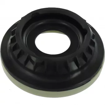 Roulement, coupelle de suspension SKF VKD 35039