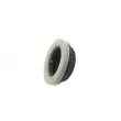 Roulement, coupelle de suspension SKF VKD 35039 - Visuel 3