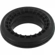 Roulement, coupelle de suspension SKF VKD 35041 - Visuel 1