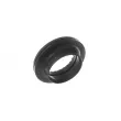 Roulement, coupelle de suspension SKF VKD 35041 - Visuel 2