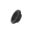 Roulement, coupelle de suspension SKF VKD 35041 - Visuel 3