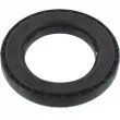 Roulement, coupelle de suspension SKF VKD 35045 - Visuel 1