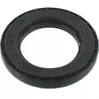 Roulement, coupelle de suspension SKF VKD 35045