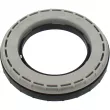 Roulement, coupelle de suspension SKF VKD 35045 - Visuel 2