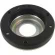Roulement, coupelle de suspension SKF VKD 35050 - Visuel 1