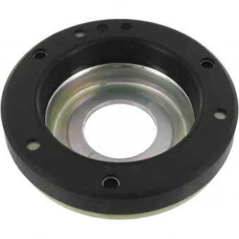 Roulement, coupelle de suspension SKF VKD 35050