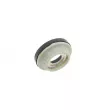 Roulement, coupelle de suspension SKF VKD 35050 - Visuel 2