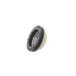Roulement, coupelle de suspension SKF VKD 35050 - Visuel 3