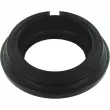 Roulement, coupelle de suspension SKF VKD 35052 - Visuel 1