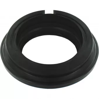 Roulement, coupelle de suspension SKF VKD 35052