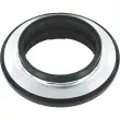 Roulement, coupelle de suspension SKF VKD 35052 - Visuel 2