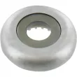 Roulement, coupelle de suspension SKF VKD 35110 - Visuel 1