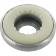 Roulement, coupelle de suspension SKF VKD 35110 - Visuel 2