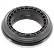 Roulement, coupelle de suspension SKF VKD 75007 - Visuel 1